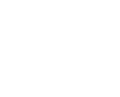 Compass Pointe | Leland, North Carolina