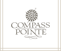Compass Pointe